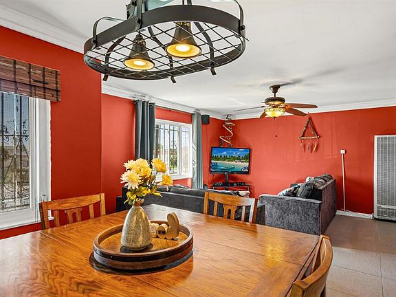 5th image of 6020 Albemarle St