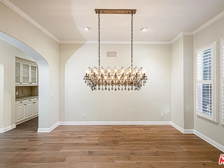 4133 Prado De Las Cabras — Photo 8