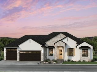 2837 W Oak Springs Rd, Cedar City, UT 84720