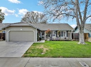 111 Clayton Ct, Los Banos, CA