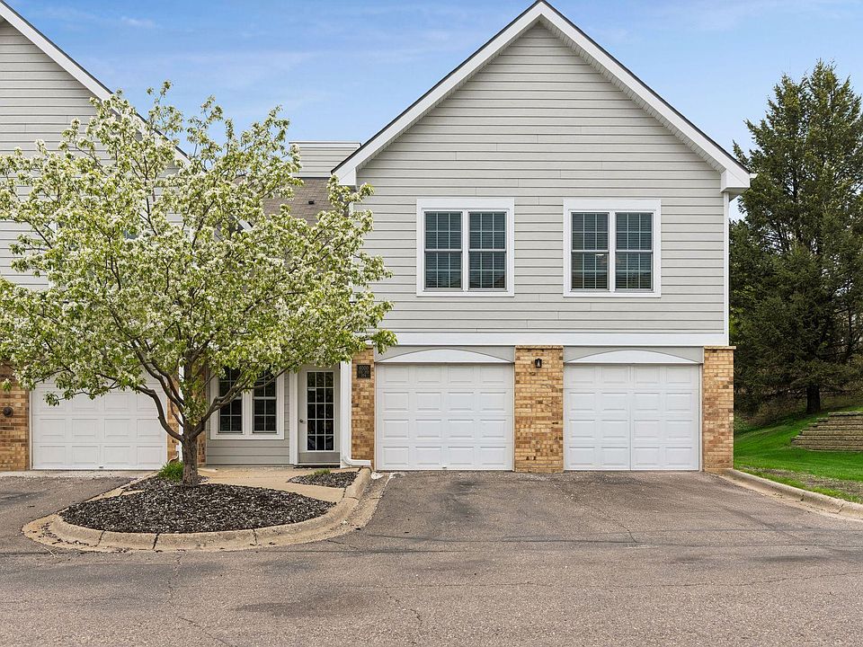 1st image of 6000 Chasewood Pkwy APT 204