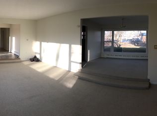 1311 Pitner Ave, Evanston, IL 60201