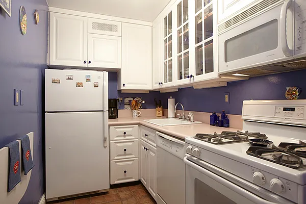 Sold by Brown Harris Stevens | media 23