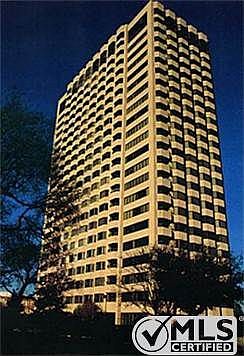2nd image of 3030 McKinney Ave APT 202