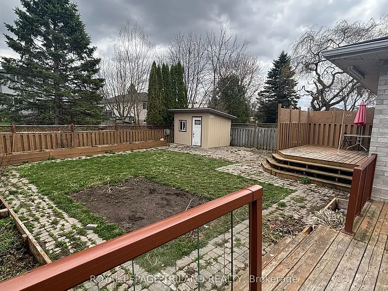 136 River Run Ter — Photo 14
