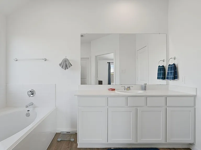 651 Spring Ashberry Ct — Photo 19