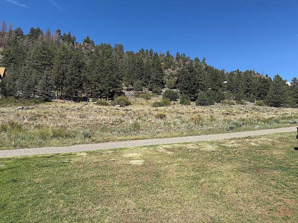 1242 Rio Grande Club Trl Lot 59 — Rio Grande Club