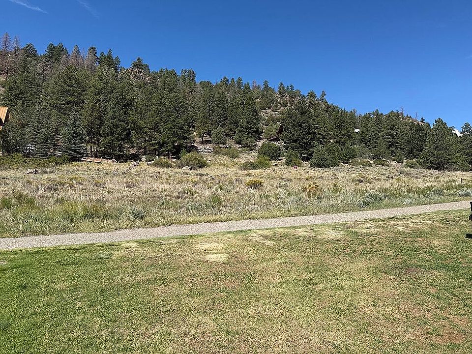 1st image of 1242 Rio Grande Club Trl Lot 59