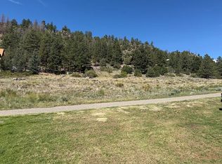 1242 Rio Grande Club Trl LOT 59, South Fork, CO 81154