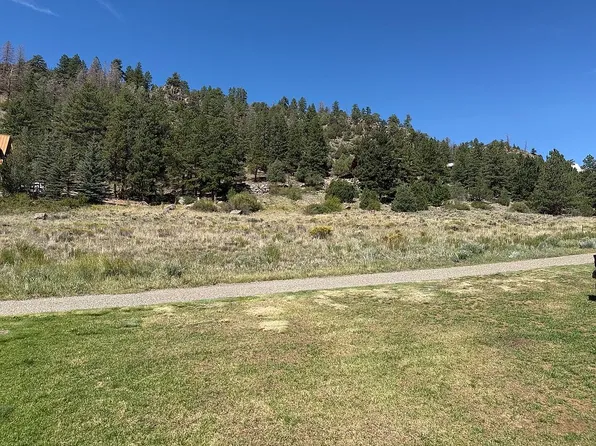 1242 Rio Grande Club Trl Lot 59, South Fork, CO 81154
