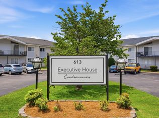 613 Hillsboro Rd APT B21, Franklin, TN 37064