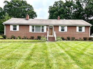 5509 Coxson Rd, Henrico, VA 23231