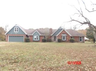 285 Grove Rd, Collierville, TN 38017