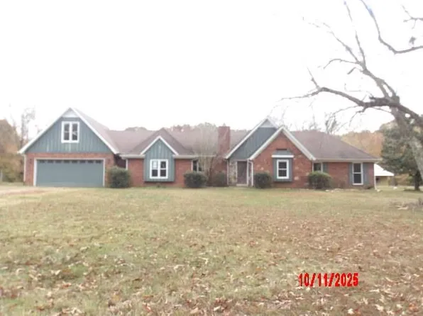 285 Grove Rd, Collierville, TN 38017