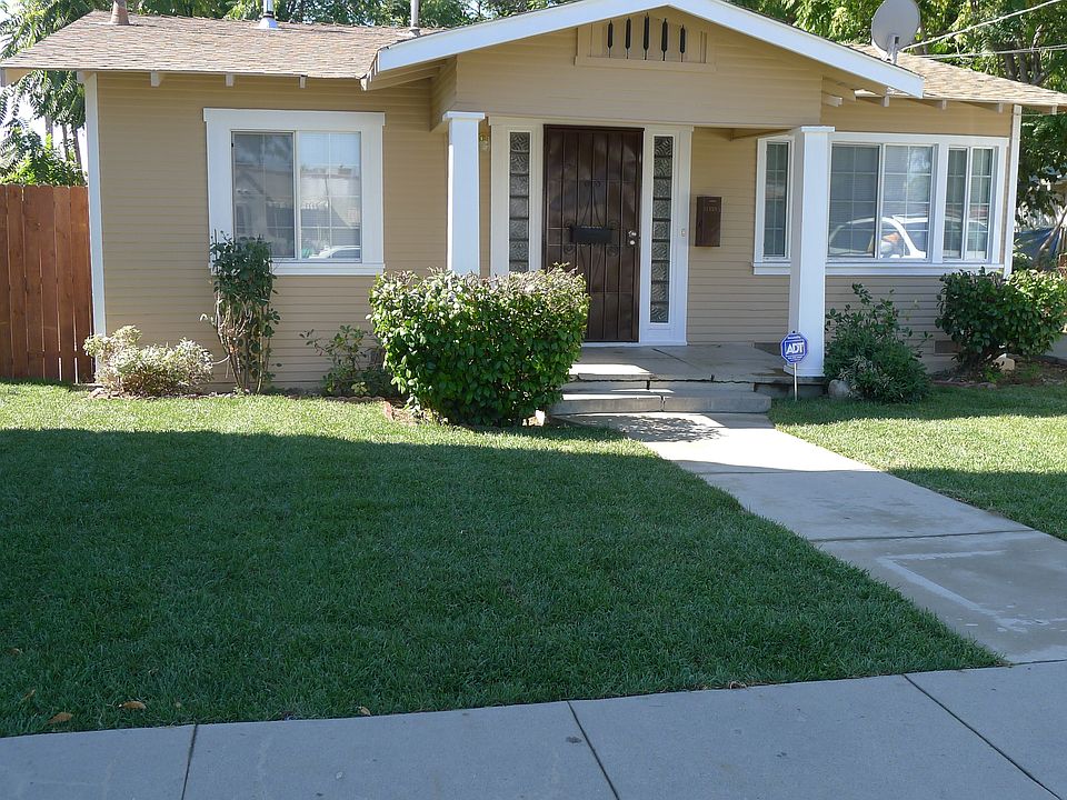 2nd image of 11324 Miranda St