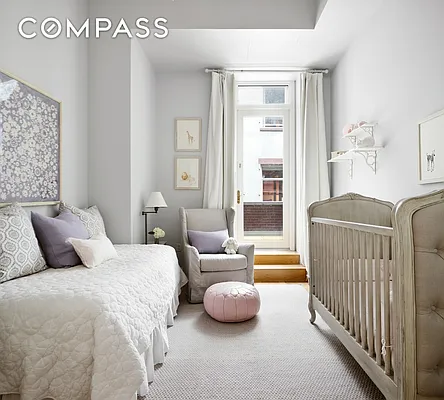 Sold by Compass | media 6