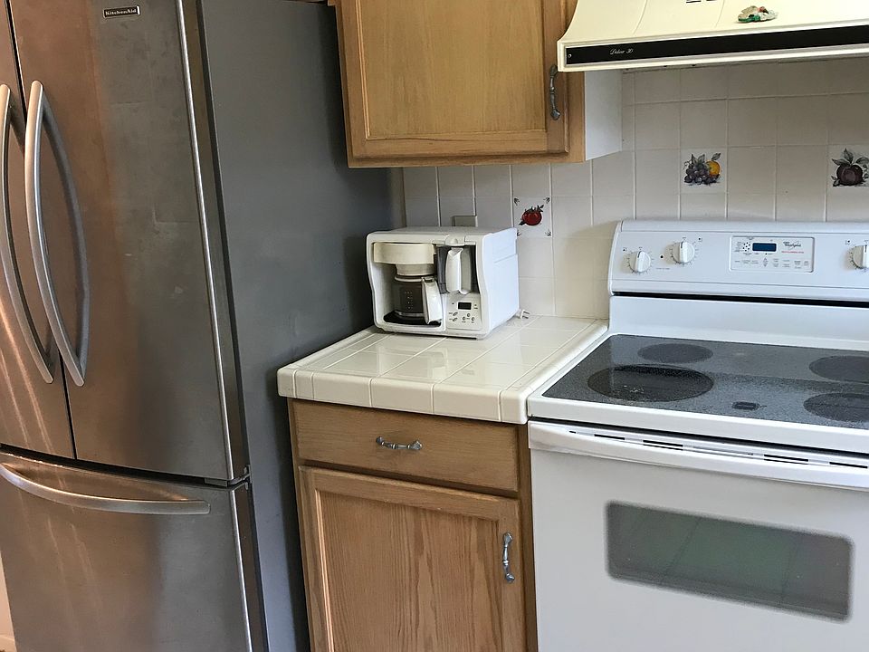 1st image of 14446 Reuter Strasse Cir #805