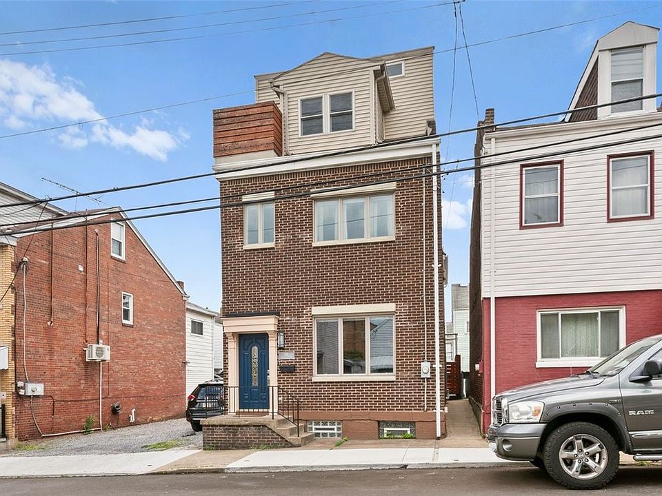 1st image of 119 S 13th St