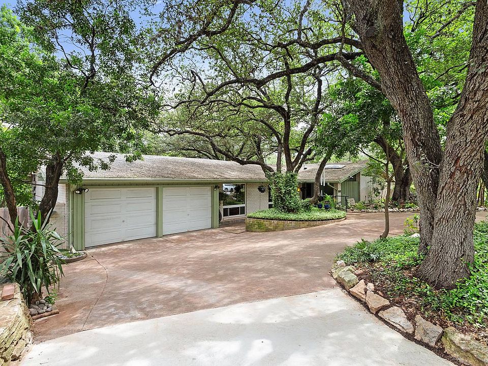 1st image of 8014 Robin Rest Dr