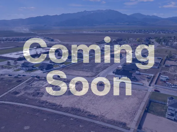 Homes Available Soon, Aquila