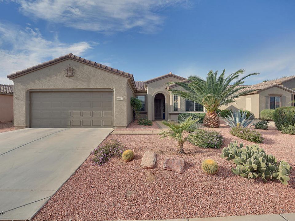 1st image of 16557 W Wild Horse Way