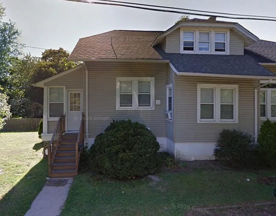 42 Haab Ave