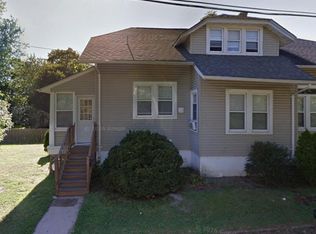 42 Haab Ave, Babylon, NY 11702