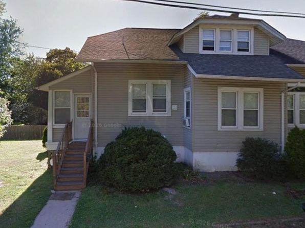 42 Haab Ave