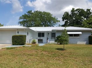 7921 Portage Dr, Port Richey, FL 34668