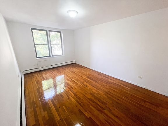 4th image of 353 Bay Ridge Pkwy #2