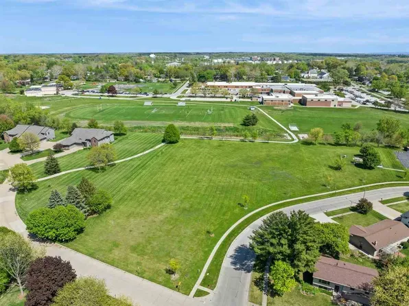 LOT 2 18th Ave, Coralville, IA 52241