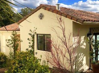 36 Templar Pl, Oakland, CA