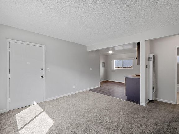 5th image of 626 W 54th St