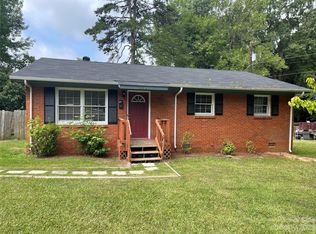 105 McGee St, Fort Mill, SC 29715