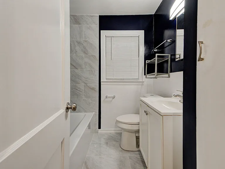 1005 W Eufaula St — Photo 21