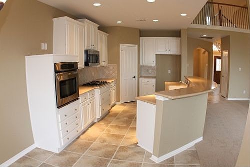 5th image of 1801 Hackett Creek Dr