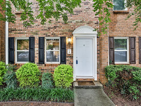 2nd image of 265 Winding River Dr Unit C
