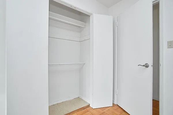 Rented by Living New York | media 26