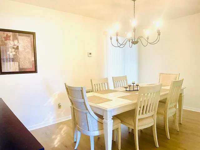 1409 Ingram Dr #75 — Photo 16