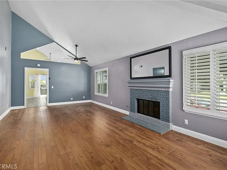 11111 Berwick Dr — Photo 4