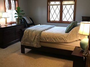 9780 Alspach Rd NW, Canal Winchester, OH 43110