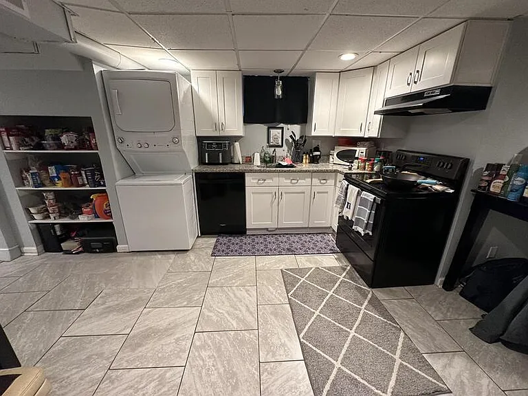 620 Oxford Blvd #1 — Photo 3