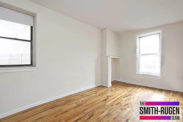 Rented by Zumper Inc | media 2