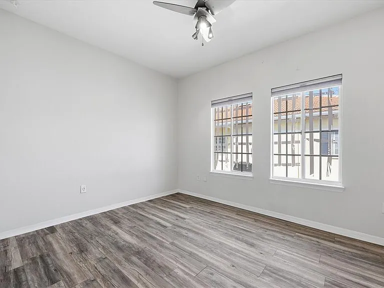 5202 Hampton Beach Pl #5202 — Photo 26