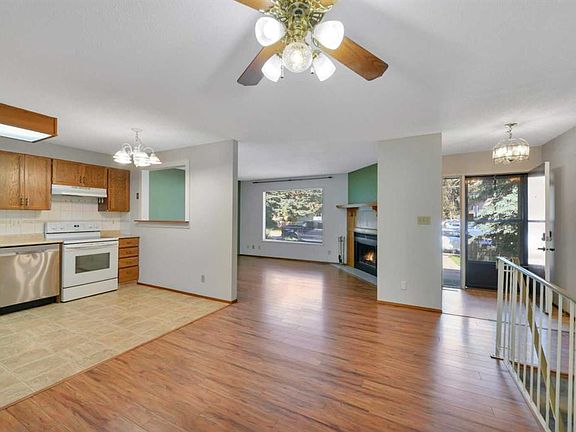 3rd image of 4613 N 44th St