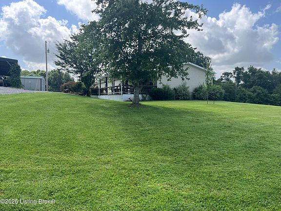 5th image of 5545 Rabbit Flat Rd
