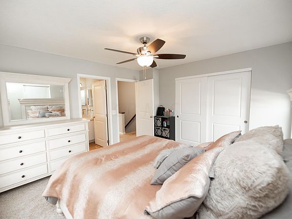 2nd image of 5564 Bow Falls Blvd #6