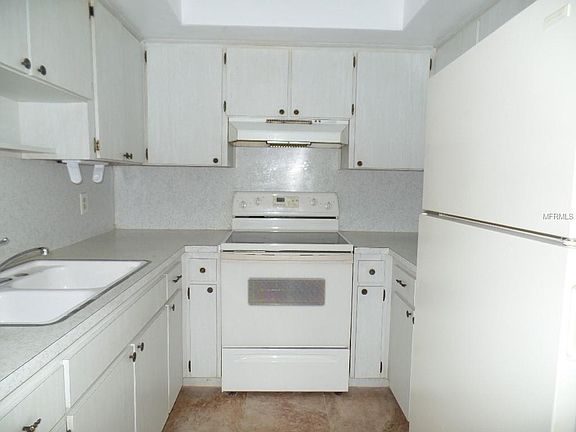 4th image of 1240 70th St N APT 8