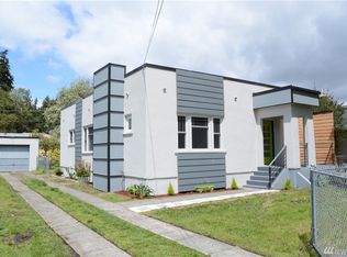 14606 Grant Ave SW, Lakewood, WA 98498