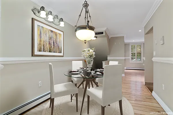 Rented by Corcoran | media 3